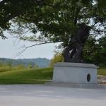 2017OTRA-1_840 (August 27, 2017)